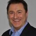 Mark Fenwick (@markfenwick) Twitter profile photo Mark Fenwick (@markfenwick) Twitter profile photo