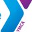 BeaufortYMCA's profile image