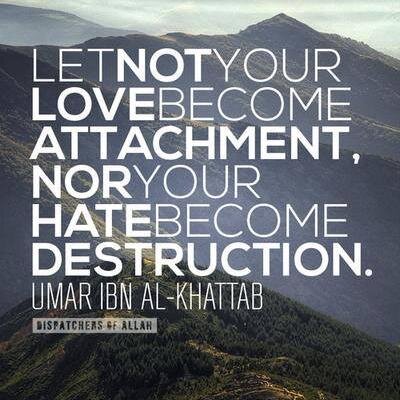 ekasibiznetwork's profile picture. 