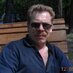 Михаил Уксусов (@mic141966) Twitter profile photo Михаил Уксусов (@mic141966) Twitter profile photo