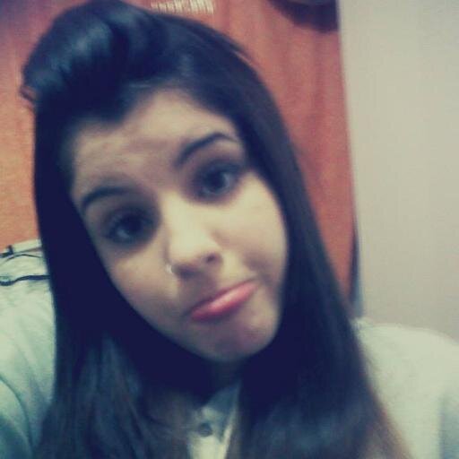 ,    aquela que cresce a cada dia mais (: