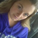 Wanda Holmes - @HolmesWanda - Twitter