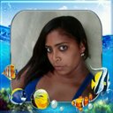 Rosa epifania cruz p - @rosa_epifania - Twitter