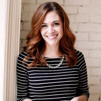 Caitlin Braam (@caitlinbraam) 's Twitter Profile