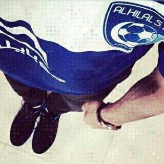 mom200234's profile picture. ‏‏‏‏‏‏‏‏‏‏‏‏‏في السماء جنه وفي اﻻرض الهلال.