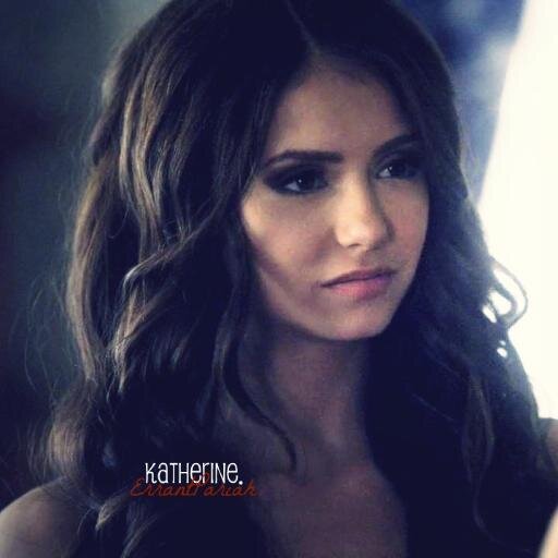 I'm the Queen of my own citadel, situated up high so no one sees the cracked glass and abandoned halls. [{Insane.}]
