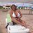 kiiss_kiiss's profile image