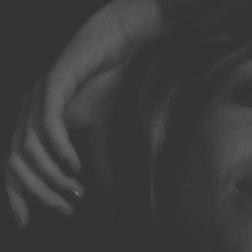 talk but don't actually say anything