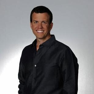Todd Lewis Profile