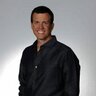 ToddLewisGC's profile picture. Fortunate to work with great people as an Anchor/Reporter at Golf Channel & NBC. Blessed with wonderful Wife (Melanie), Daughter (Addison) & Dog (Beau).