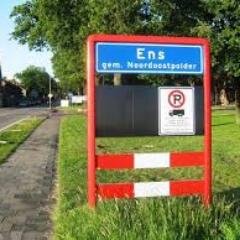 CVE Ens draagt bij aan dorpsbelang, samenwerking, kennisdeling, zakelijk netwerken, bedrijfsbezoeken, betrokken bij projecten aangaande Ens en de randdorpen.