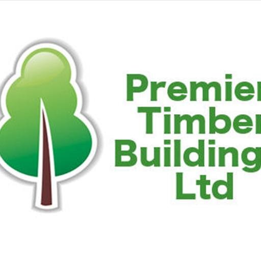 We supply quality Houses, Log Cabins, Stables and all out door buildings all year round to England, Wales and Scotland! For more info Contact us on 07929186363!