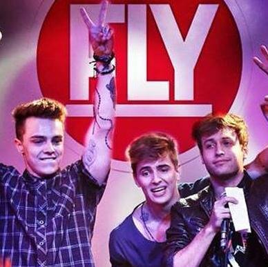 vem_com_fly's profile picture. vem_com_fly