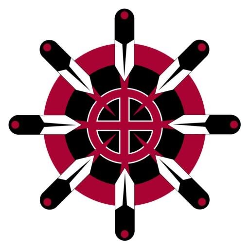 The American Indian Alaska Native Tourism Association - To define, introduce, grow and sustain American Indigenous Tourism that honors traditions and values.