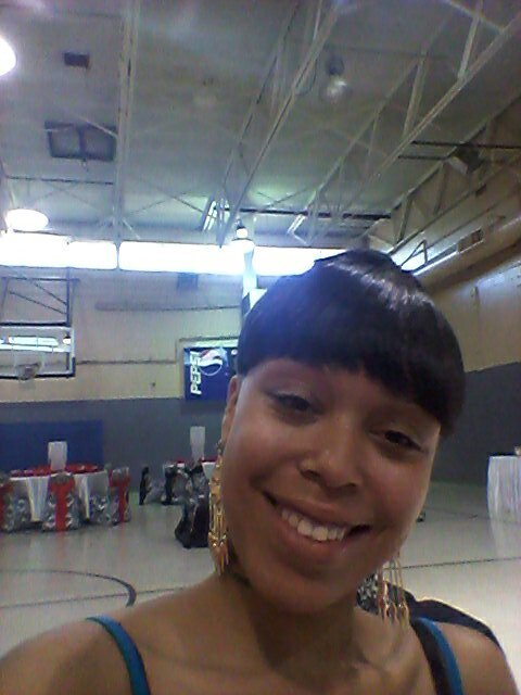 ShawtyRedd69's profile picture. Livin life to the fullest gettin money! Workin towards accomplishing my goals lettin nothinn or noone get in the way!!!