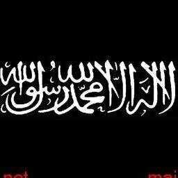 اللهم صلّ وسلم على نبينآ محمد .