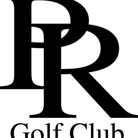 pasoroblesgc's profile picture. The PR Club is located among the peaceful rolling terrain of SLO County's wine country featuring a beautiful 18 hole golf course, restaurant & banquet facility.