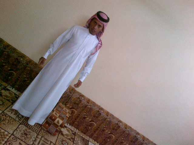 Pin:2B3572FA                         Al-hilal ..