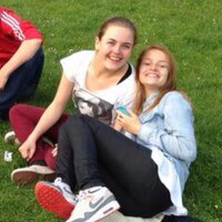 Jacqueline (@jacqpost) 's Twitter Profile