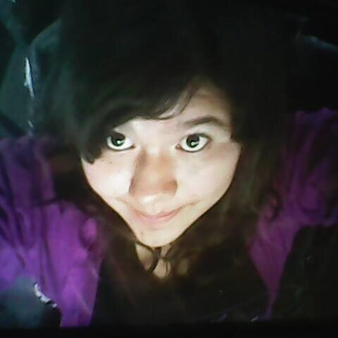 aketzaly29's profile picture. 