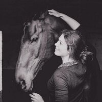 Alice Graham (@aliceg_graham) 's Twitter Profile Photo Alice Graham (@aliceg_graham) 's Twitter Profile Photo