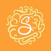 Sassool (@sassoolcafe) 's Twitter Profile