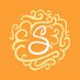 Sassool (@sassoolcafe) Twitter profile photo Sassool (@sassoolcafe) Twitter profile photo