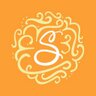 SassoolCafe's profile picture. A local fast-casual, family-owned restaurant serving fresh Mediterranean cuisine, with locations in Cary & north Raleigh.  #TasteTheYummus