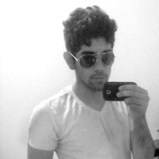 Jerso_ Profile Picture