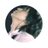 ___rrei's profile image