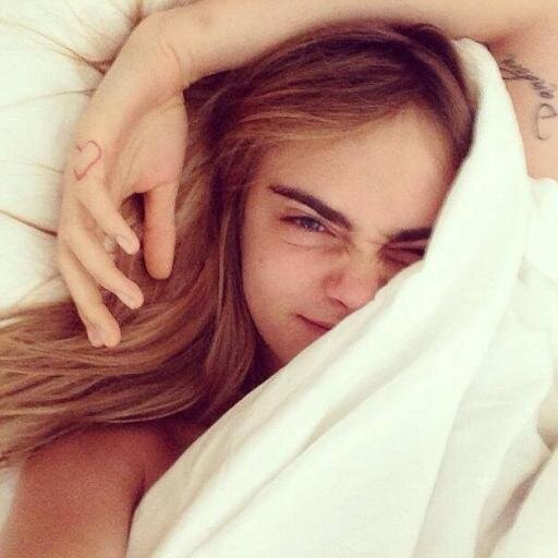 i'm a fans of @Taylor @Selena and @cara my dreams is meet my idoles x)   follow me i follow back :) !
