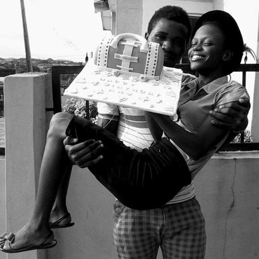 #TeamStickXx
#TeamReds
#0m0jesu.....#9ja4real
@Mai Mum l0ve kEeps me q0inq
@H0lla Me v0cal Team #AmazinqVocals