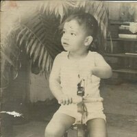 MOYEJA'S BAR® (@moyejasbar) 's Twitter Profile Photo MOYEJA'S BAR® (@moyejasbar) 's Twitter Profile Photo