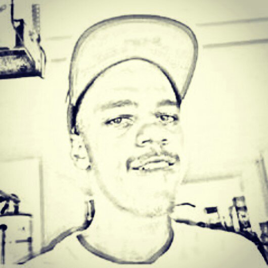 LouiVillian56's profile picture. im LouiVillian...I wanna take over the world....u down?