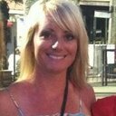 Amanda Tull - @Amandaanntull - Twitter