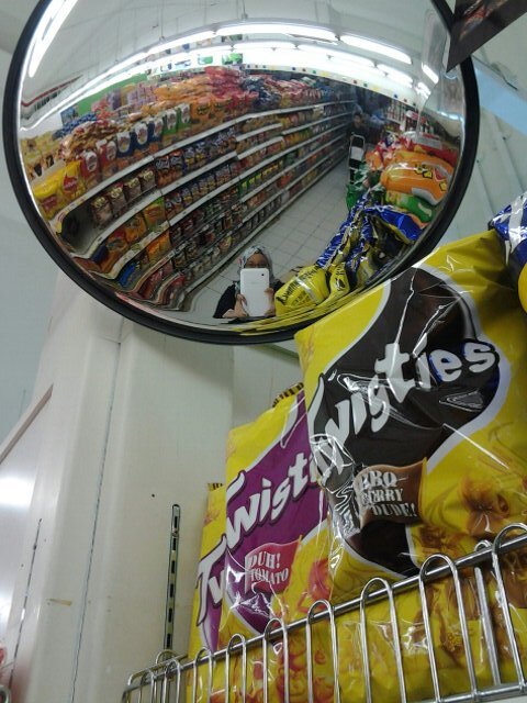 Adillah_Hz's profile picture. ♡life is a journey from Allah to Allah♡JB♡