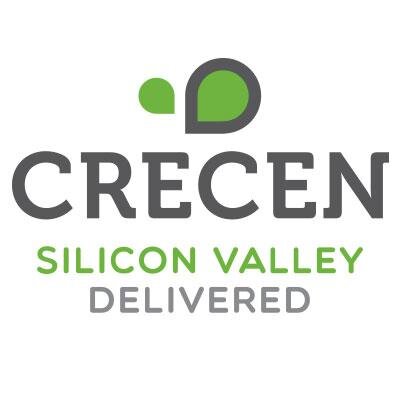 Silicon Valley Delivered.  Offering Silicon Valley startup expertise to the rest of the world.