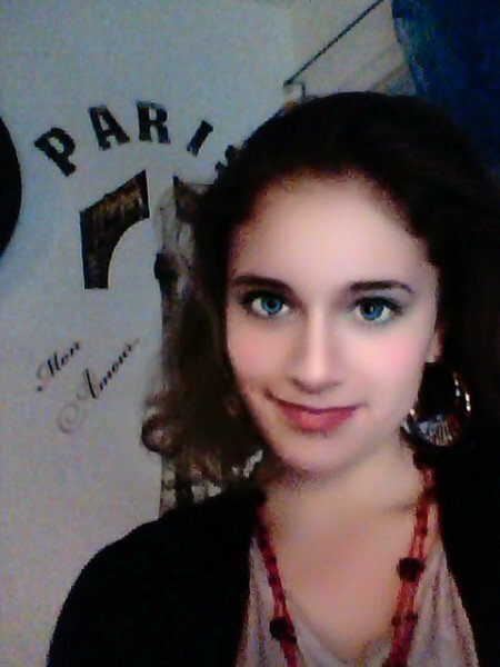 AnneeStar's profile picture. The difference between your opinion and pizza is that I care about pizza.