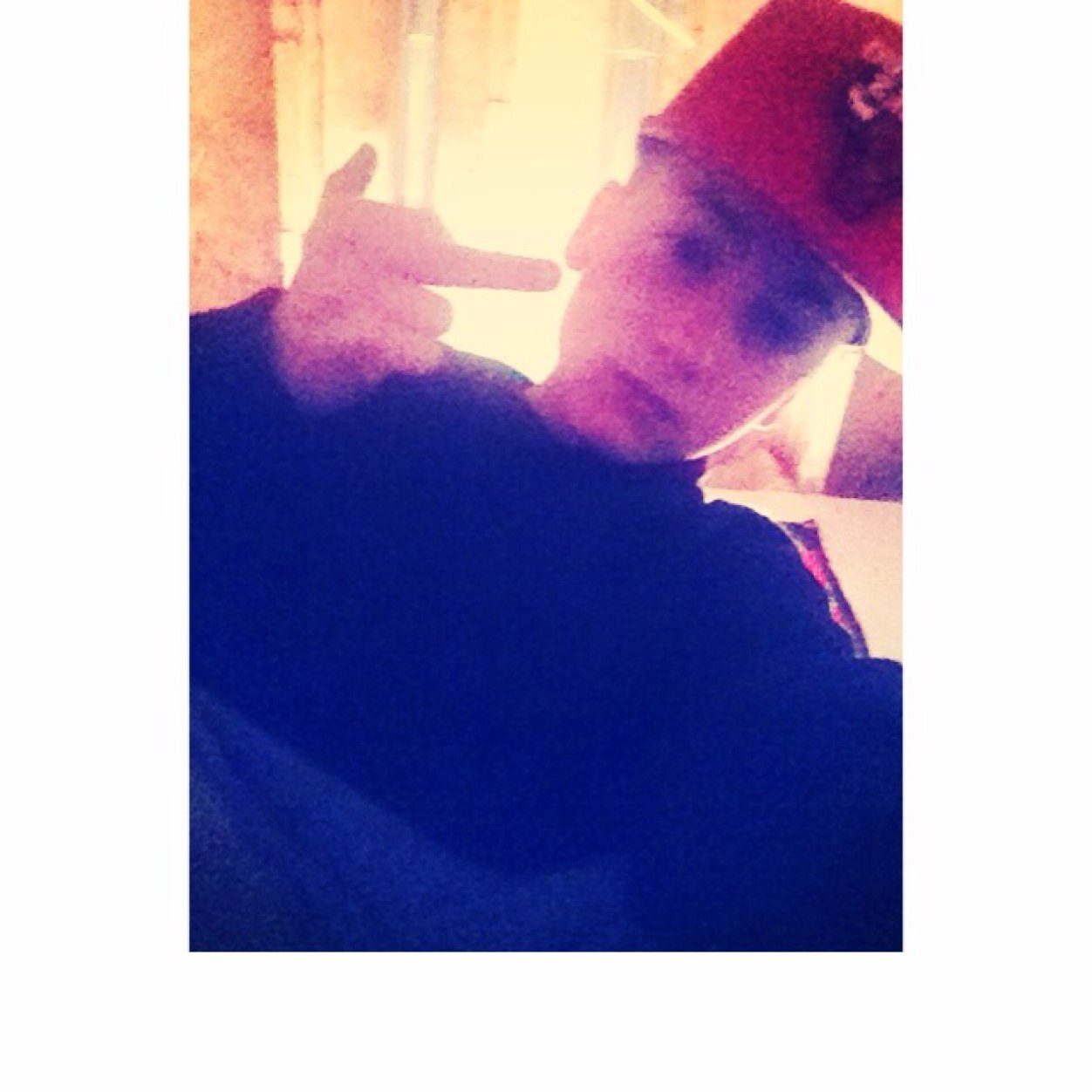 Smoke weed all day every day that my moto, Text me anytime (587)326-9082