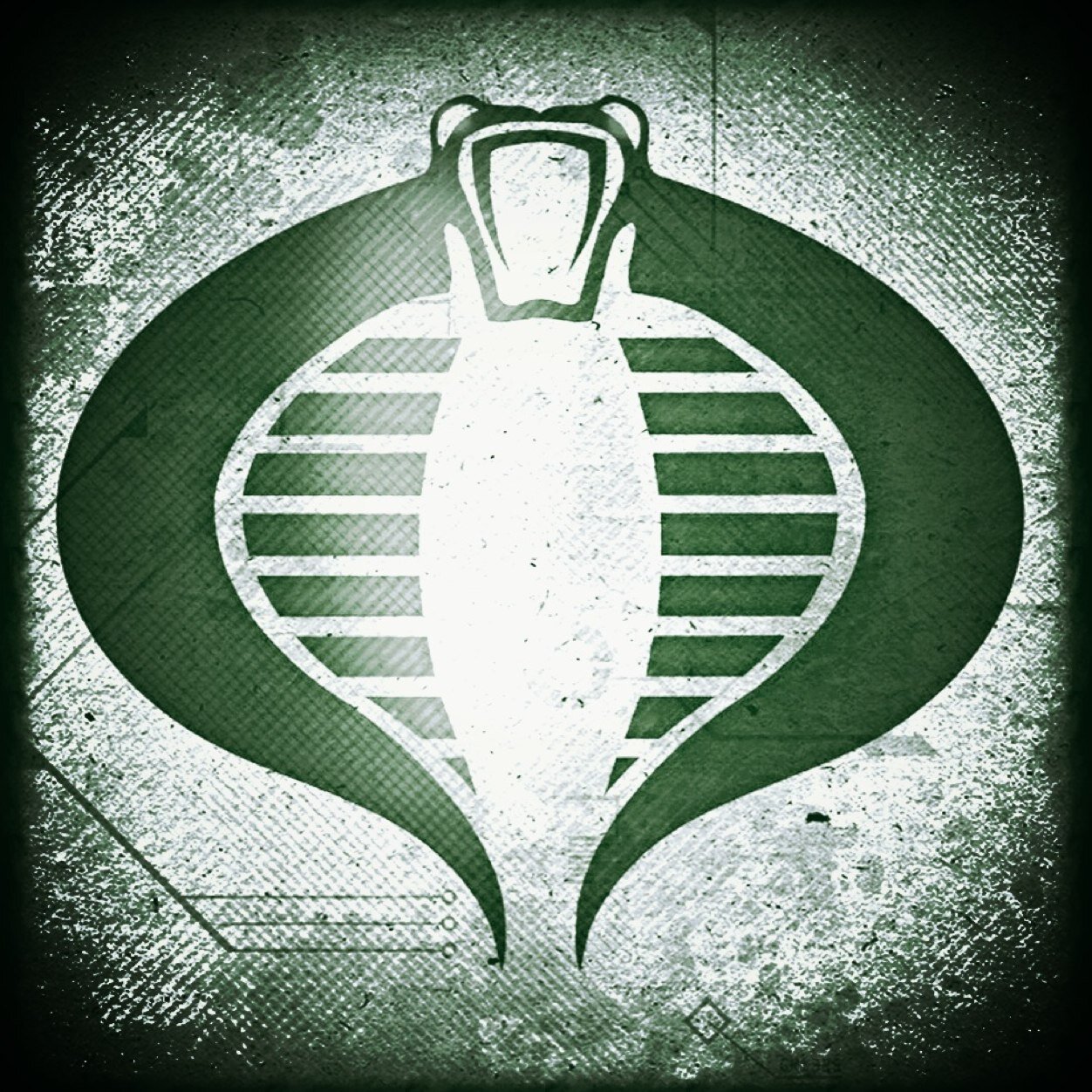 Check out my youtube channel its http://t.co/dlXt1uYUra Thanks :)