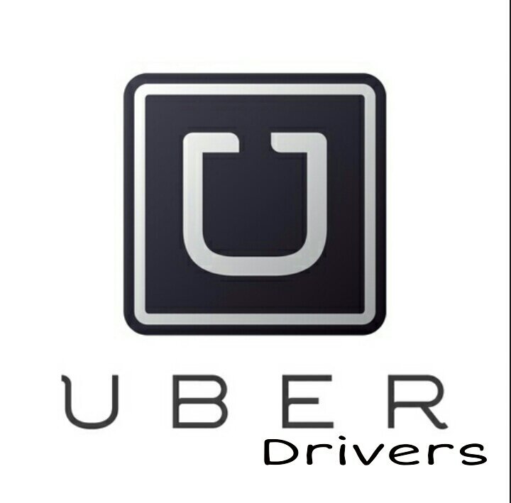 Grupo de UberDrivers encargados de prestar un servicio amable, confiable y sobretodo seguro, siempre pensando en los usuarios.