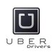 UberDrivers Colombia (@UberDriversCo) Twitter profile photo