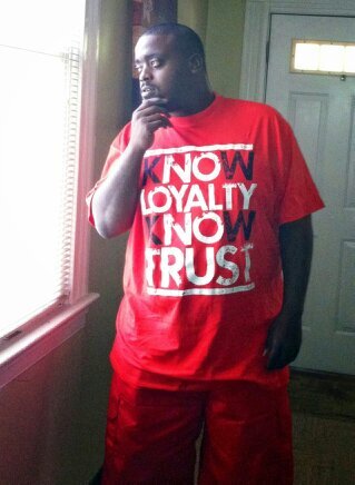 I'm just tryna carry my load, another good living by the bad guy code!!!