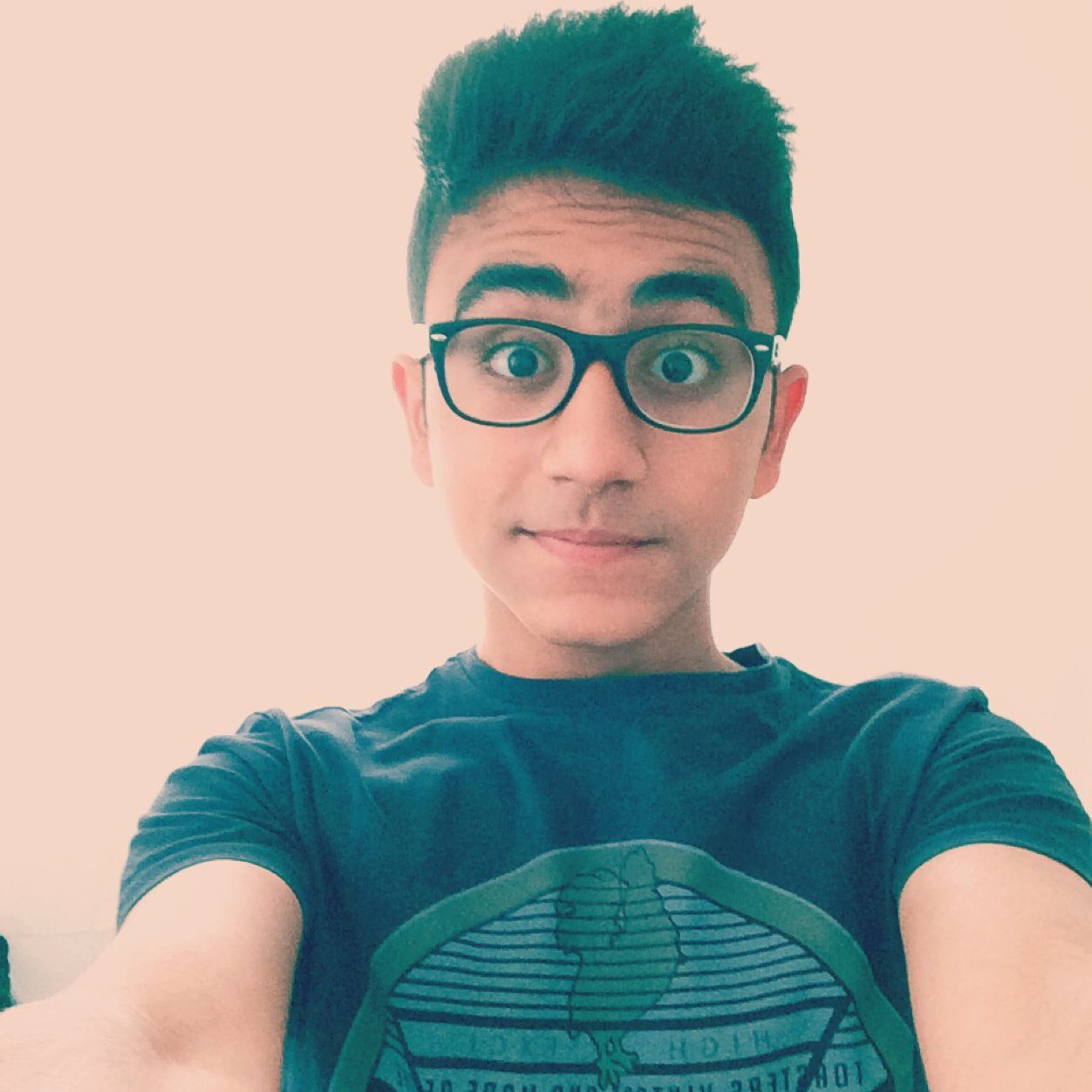 15.basketball.palestine.instagram.