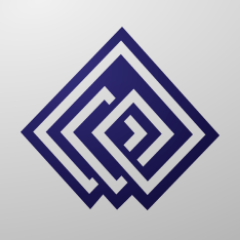 AdobeGenerator's profile picture. 