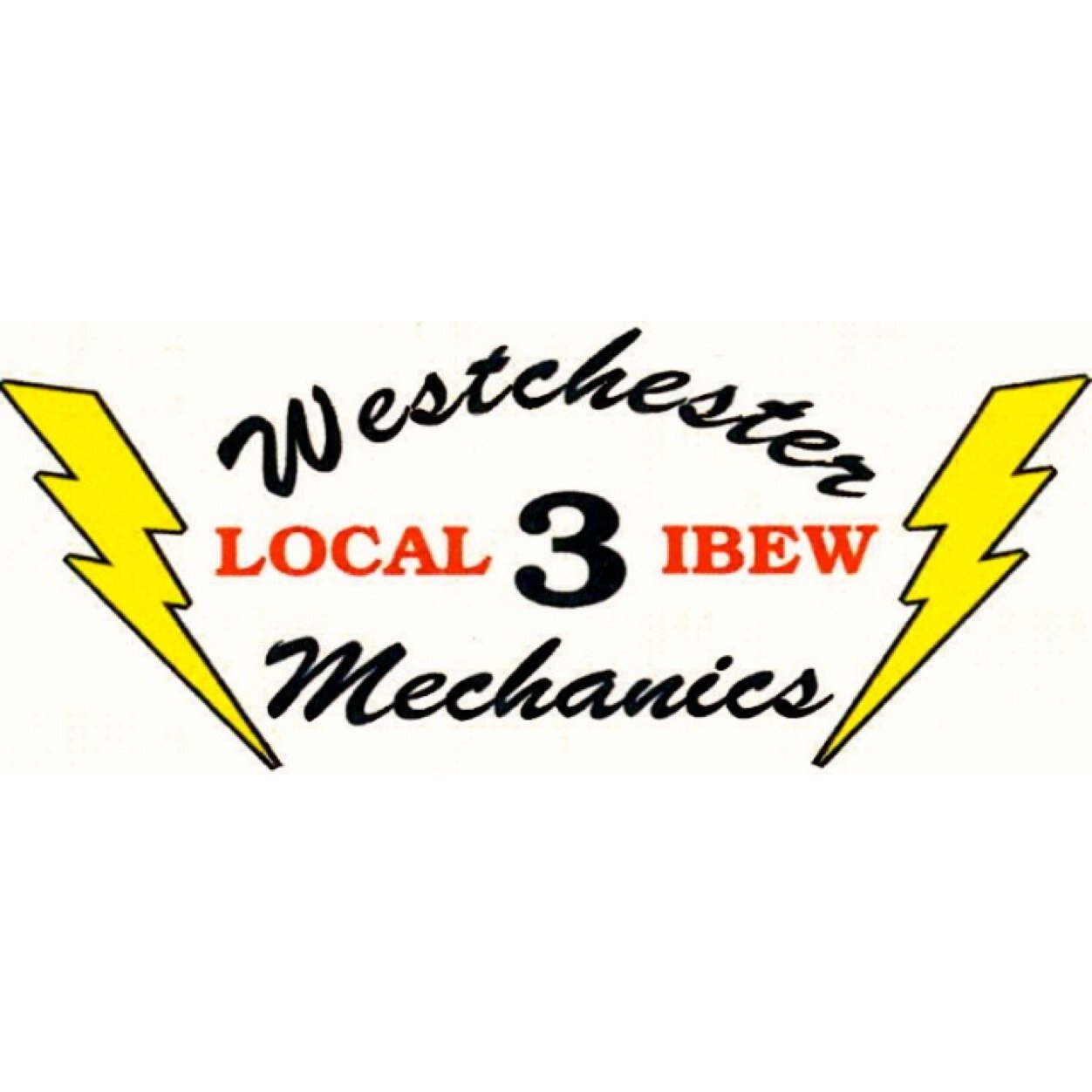 The Westchester Mechanics Association are a benevolent and fraternal organization who over the years have assisted many Local Union No. 3 members in need.