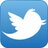 ChippTweetup's profile image