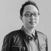 Edmund Lee (@thatedmundlee) Twitter profile photo Edmund Lee (@thatedmundlee) Twitter profile photo