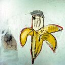 Ryan Morrill - @rcmorrill - Twitter