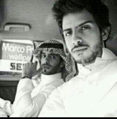 ﴿ ٱنيقھ إلى آلحد الذيء يحسبونه غروراً ﴾.